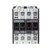 Buffalo Contactor 4 Poles - AP161  Buffalo   