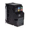 Buffalo Inverter ST Compact - AP162  Buffalo   