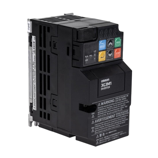 Buffalo Inverter ST Compact - AP162  Buffalo   