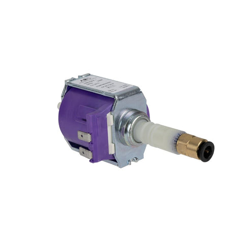 Buffalo Smart Detergent/Rinse Aid Pump - AP163  Buffalo   