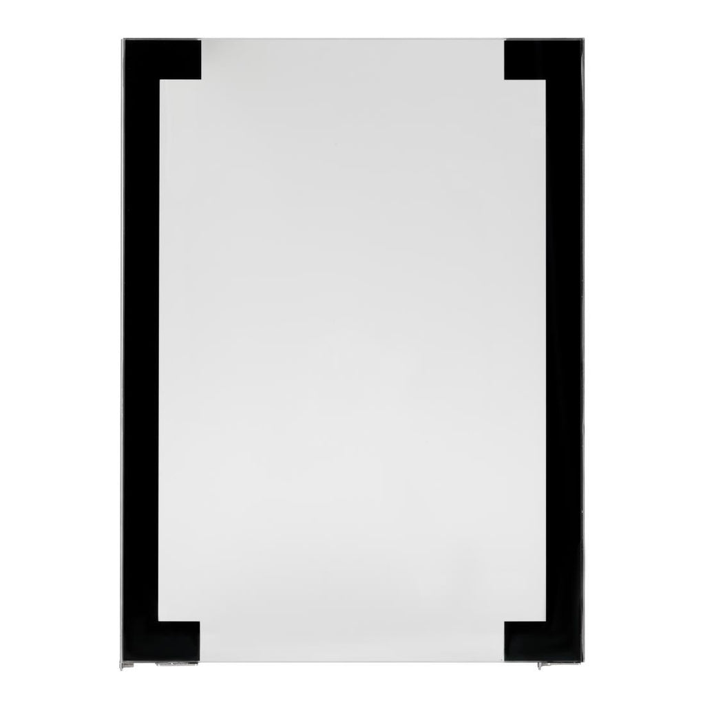 Buffalo Combi Electrovalve 3 Way - AP168  Buffalo   