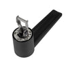 Buffalo Combi Oven Door Handle - AP172  Buffalo   
