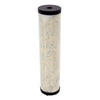 Jantex Combi Oven Water Filter Cartridge - AP177  Jantex   