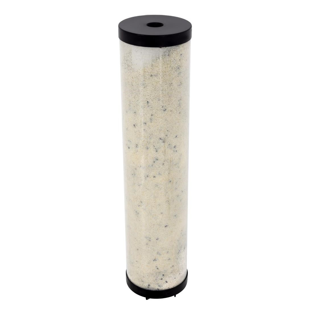 Jantex Combi Oven Water Filter Cartridge - AP177  Jantex   