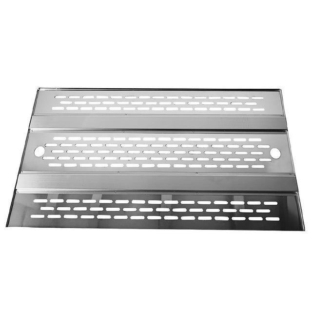 Polar Bottom Metal Base - AP301  Polar   