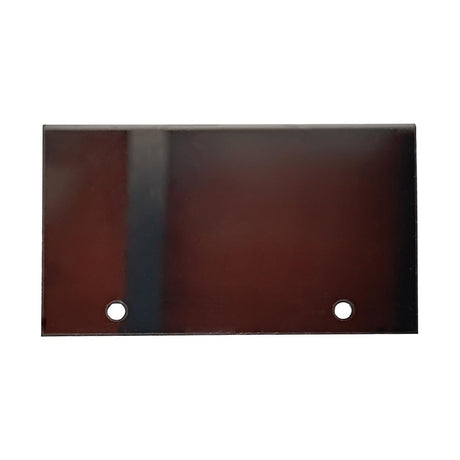 Polar Condenser Bracket - AP308  Polar   