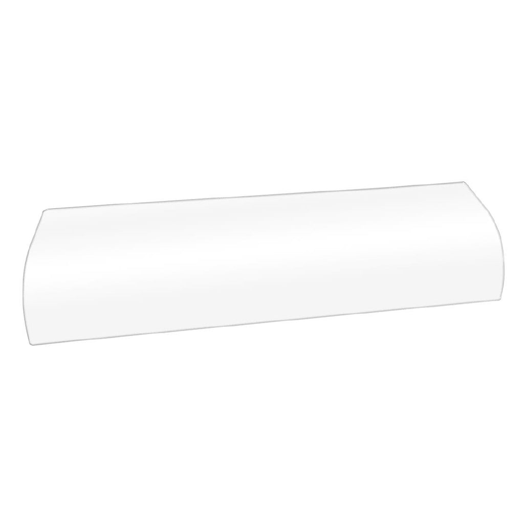 Polar Door Glass - AP311  Polar   