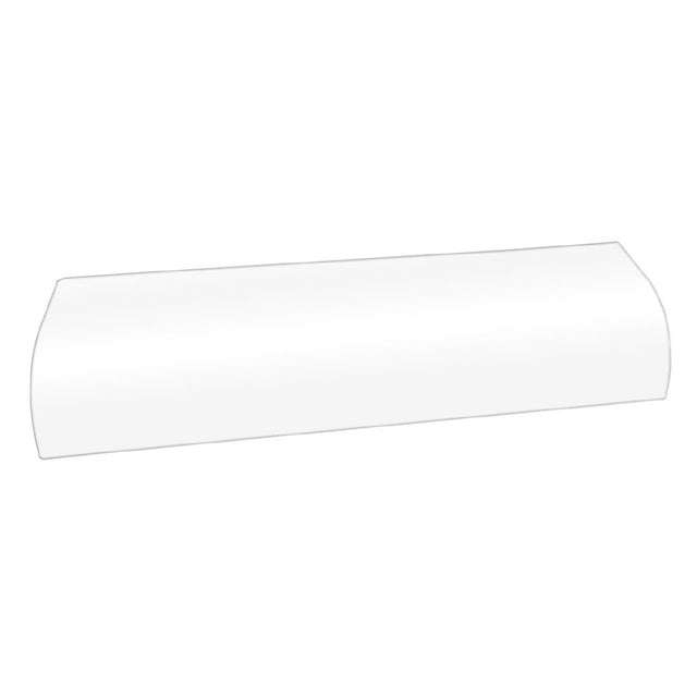 Polar Door Glass - AP311  Polar   