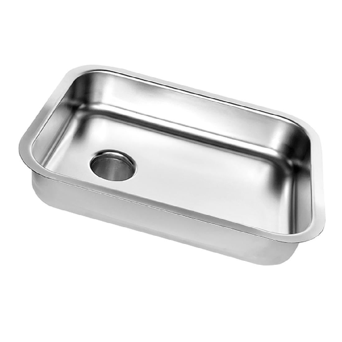 Buffalo Feeder Pan - AP314  Buffalo   