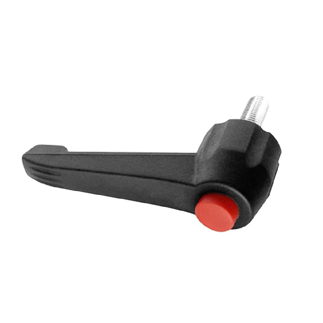 Buffalo Locking Nut - AP315  Buffalo   