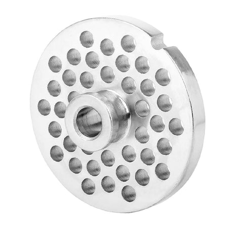 Buffalo 8mm Hole Plate - AP319  Buffalo   