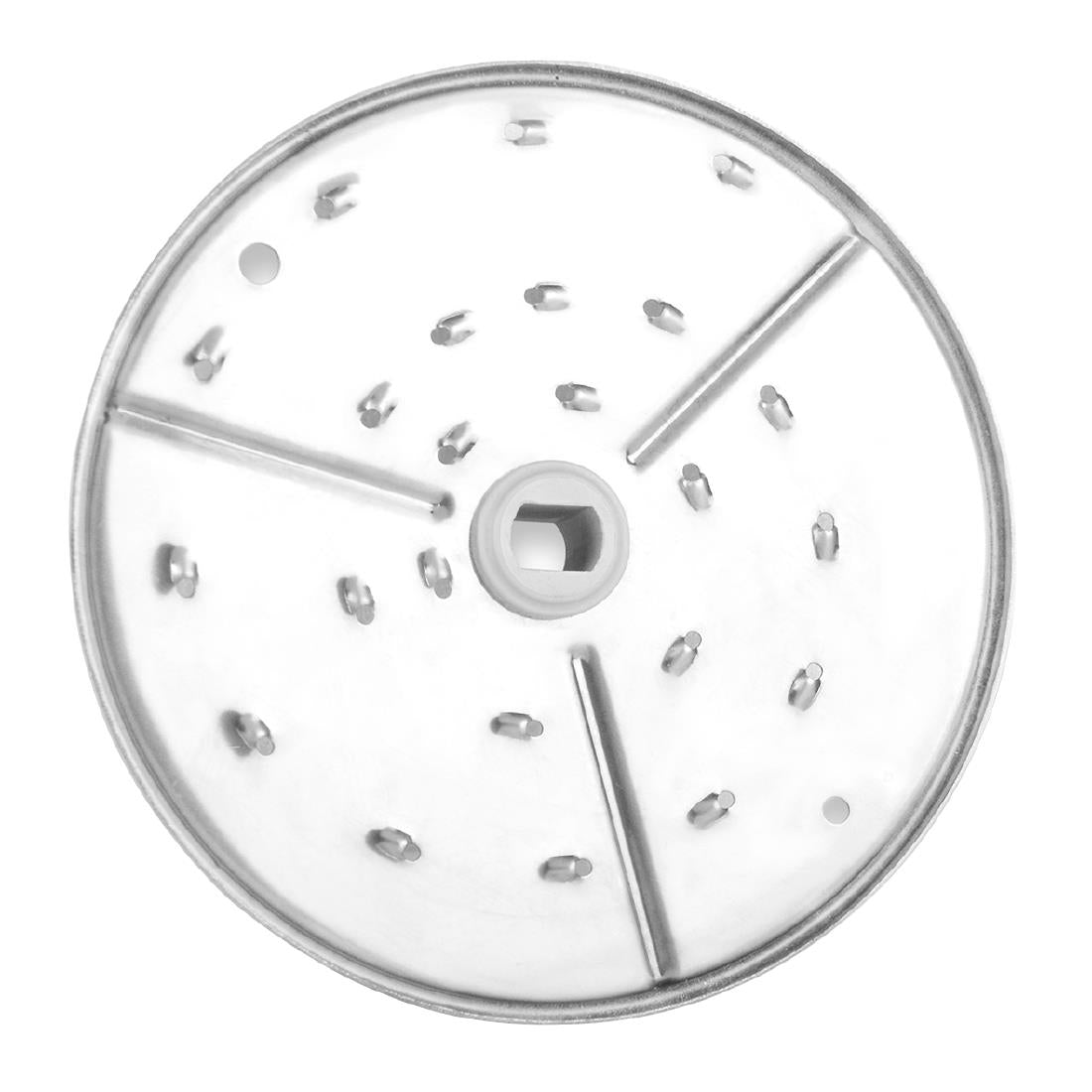Buffalo 5mm Grater Disc - AP320  Buffalo   
