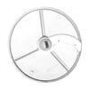 Buffalo 4mm Slicer Disc - AP321  Buffalo   
