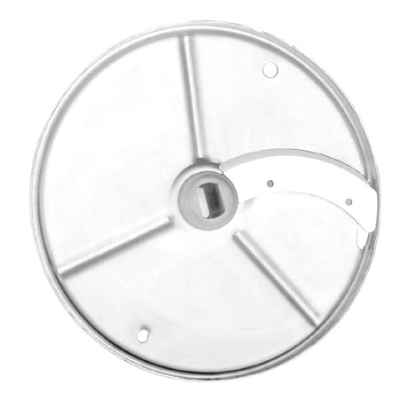 Buffalo 2mm Slicer Disc - AP322  Buffalo   