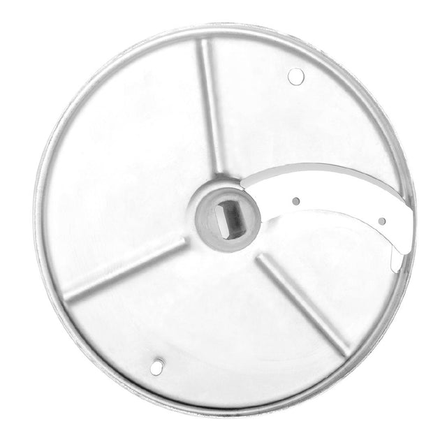 Buffalo 2mm Slicer Disc - AP322  Buffalo   
