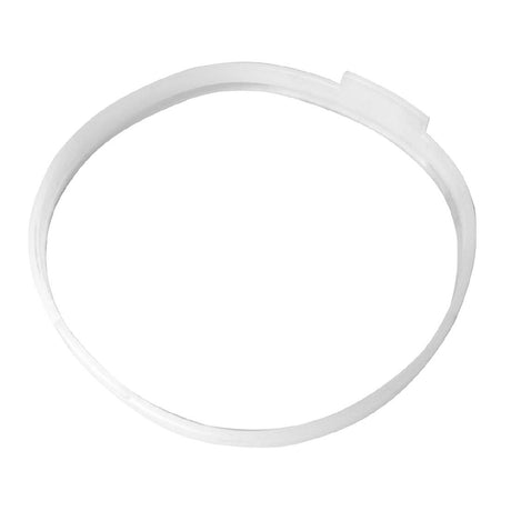 Buffalo Sealing Ring - AP326  Buffalo   