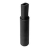Buffalo Disc Stem - AP327  Buffalo   