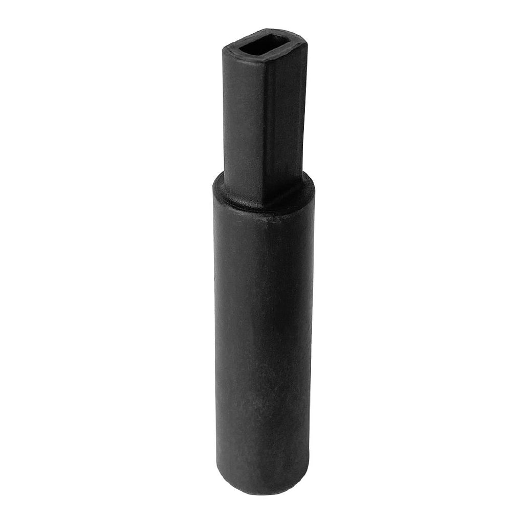Buffalo Disc Stem - AP327  Buffalo   