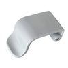 Buffalo Fastener - AP328  Buffalo   