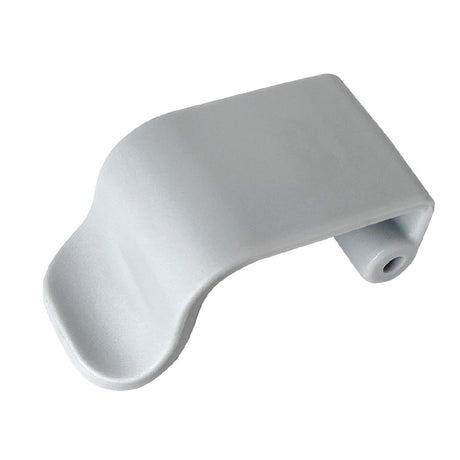 Buffalo Fastener - AP328  Buffalo   