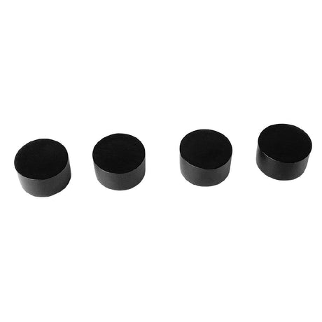 Buffalo Screw Cover - AP330  Buffalo   