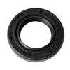 Buffalo Oil Seal - AP331  Buffalo   