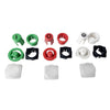 Buffalo On/Off/Pulse Button - AP332  Buffalo   