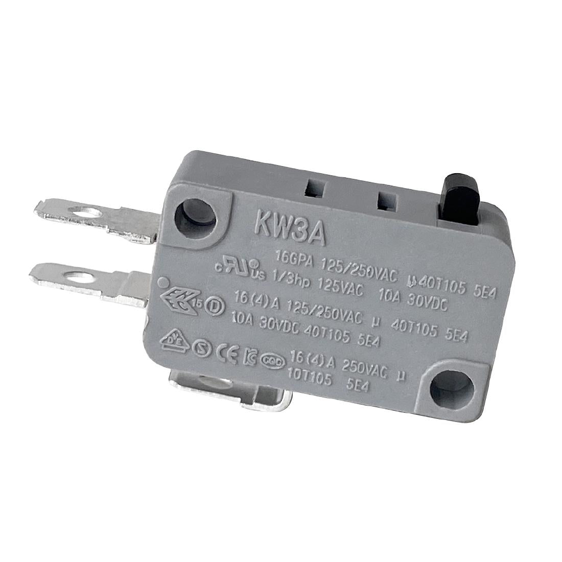 Buffalo Microswitch - AP335  Buffalo   