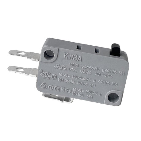 Buffalo Microswitch - AP335  Buffalo   