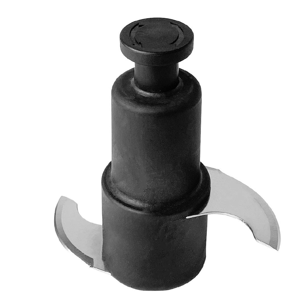 Buffalo S Blade including Blade Sleeve - AP336  Buffalo   