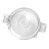 Buffalo Lid - AP337  Buffalo   