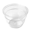 Buffalo Sealing Cap - AP338  Buffalo   