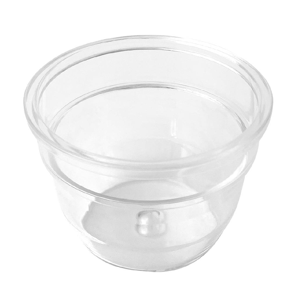 Buffalo Sealing Cap - AP338  Buffalo   