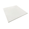 Buffalo Pizza Stone - AP340  Buffalo   