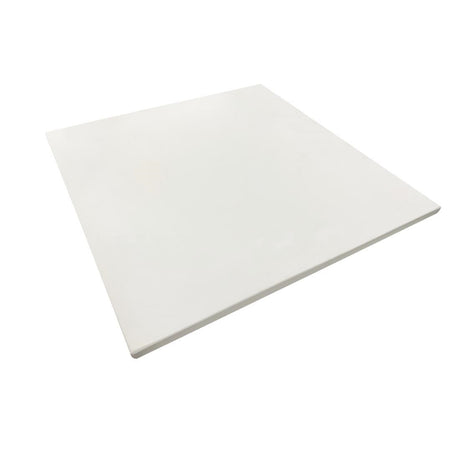 Buffalo Pizza Stone - AP340  Buffalo   
