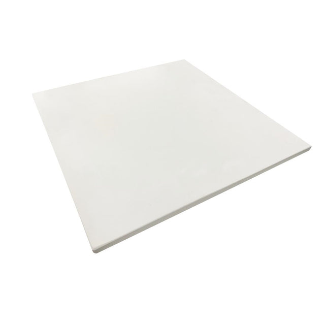 Buffalo Pizza Stone - AP340  Buffalo   