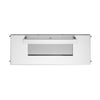 Buffalo Door Assembly - AP342  Buffalo   