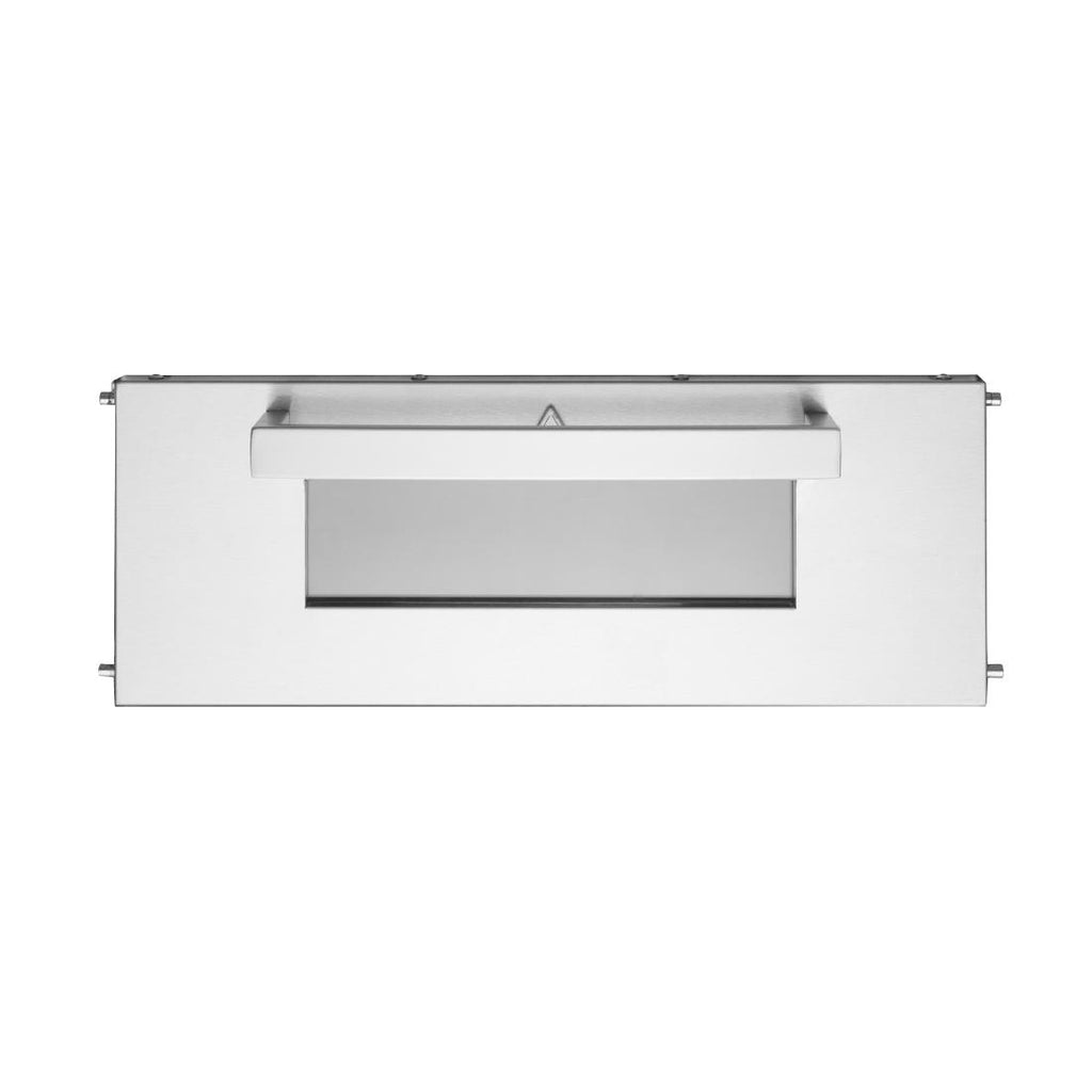 Buffalo Door Assembly - AP342  Buffalo   