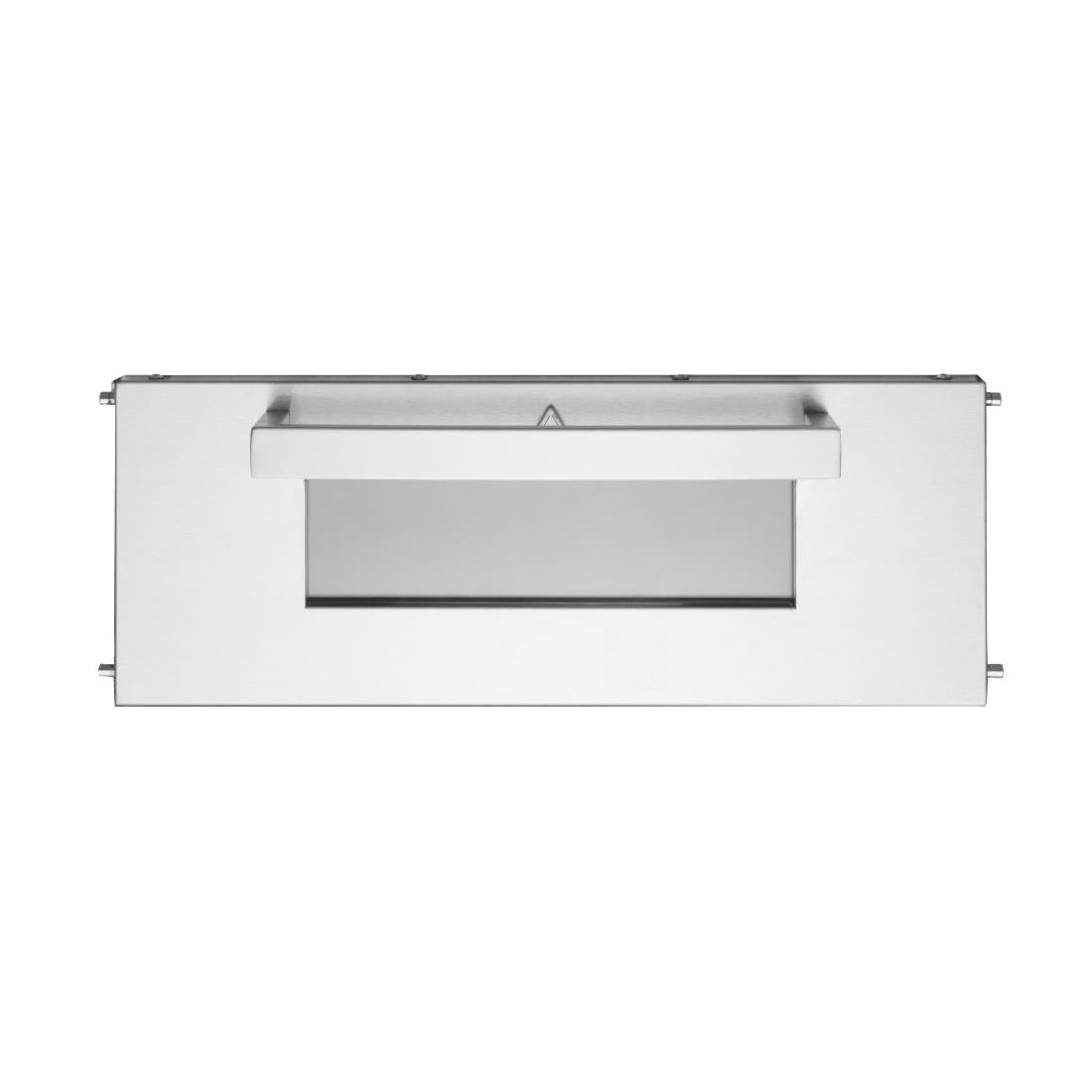 Buffalo Door Assembly - AP342  Buffalo   