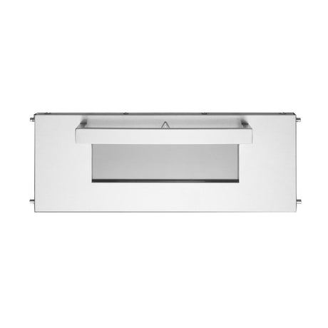 Buffalo Door Assembly - AP342  Buffalo   