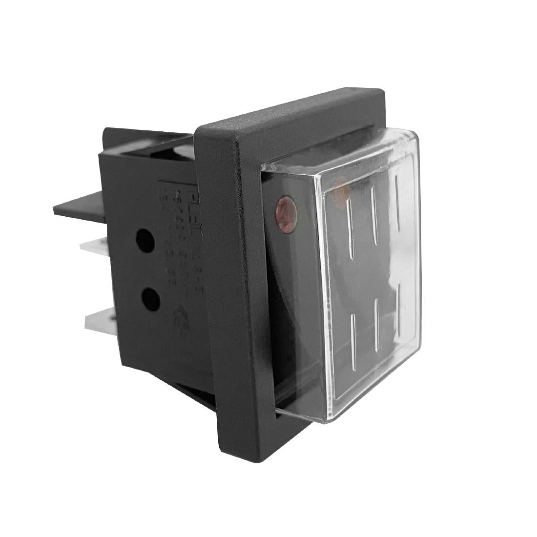 Buffalo Switch - AP343  Buffalo   