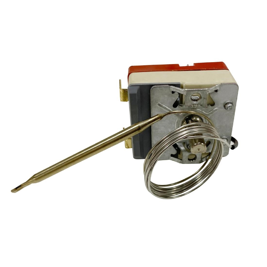 Buffalo Thermostat - AP345  Buffalo   