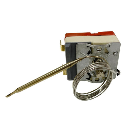 Buffalo Thermostat - AP345  Buffalo   