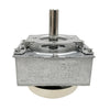 Buffalo Timer - AP346  Buffalo   