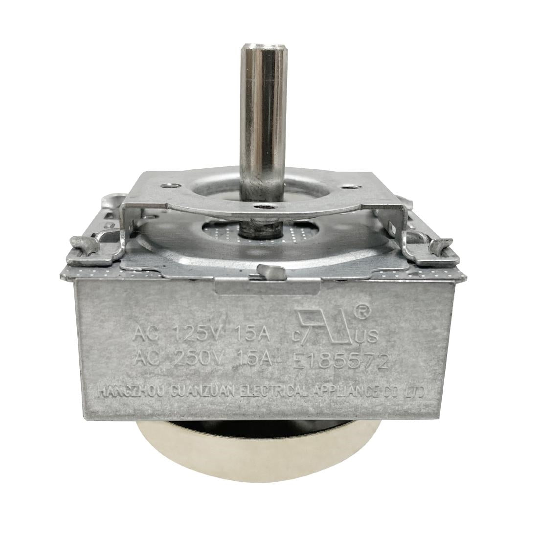 Buffalo Timer - AP346  Buffalo   