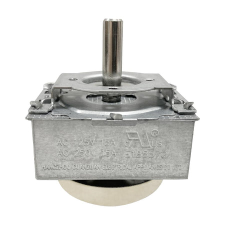 Buffalo Timer - AP346  Buffalo   