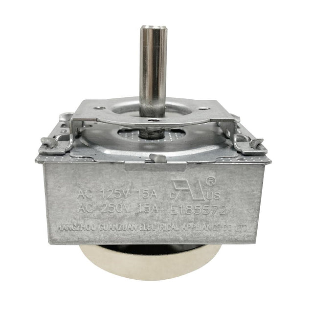 Buffalo Timer - AP346  Buffalo   
