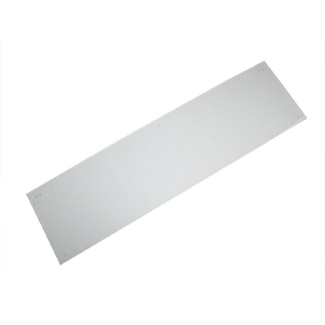 Polar Back Glass - AP349  Polar   