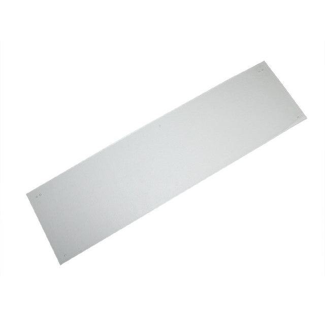 Polar Back Glass - AP349  Polar   