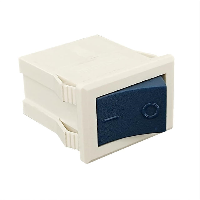 Polar Light Switch - AP351  Polar   
